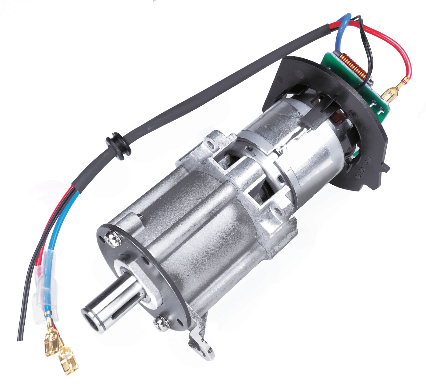 Drive 25V Cpl, 5742949-01