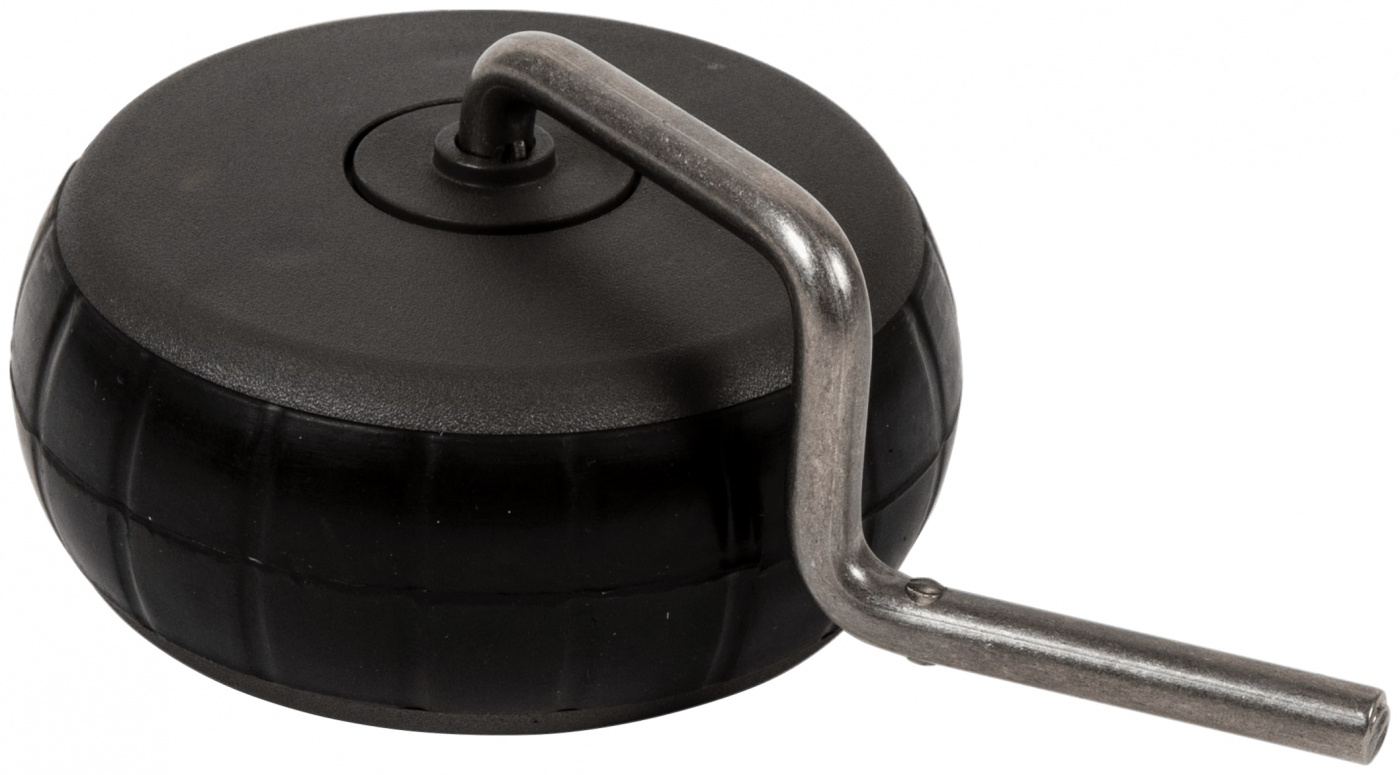 Wheel Kit complete 260/265ACX