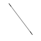 Flex Shaft Transmits 5743164-02 Flex Shaft Transmits 5743164-02