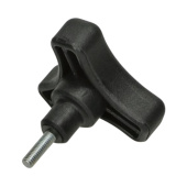 Bud 5743222-02 Bud 5743222-02