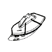 Combination Protection 5743226-01 Combination Protection 5743226-01
