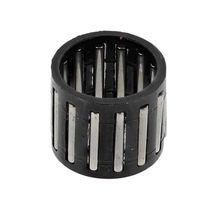 Needle Stock 5743424-01