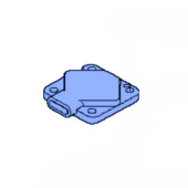 Housing 5743581-01 Housing 5743581-01