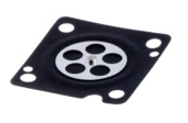 Diaphragm Assy 5743588-01 Diaphragm Assy 5743588-01
