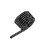 Feather 5743593-01 Feather 5743593-01