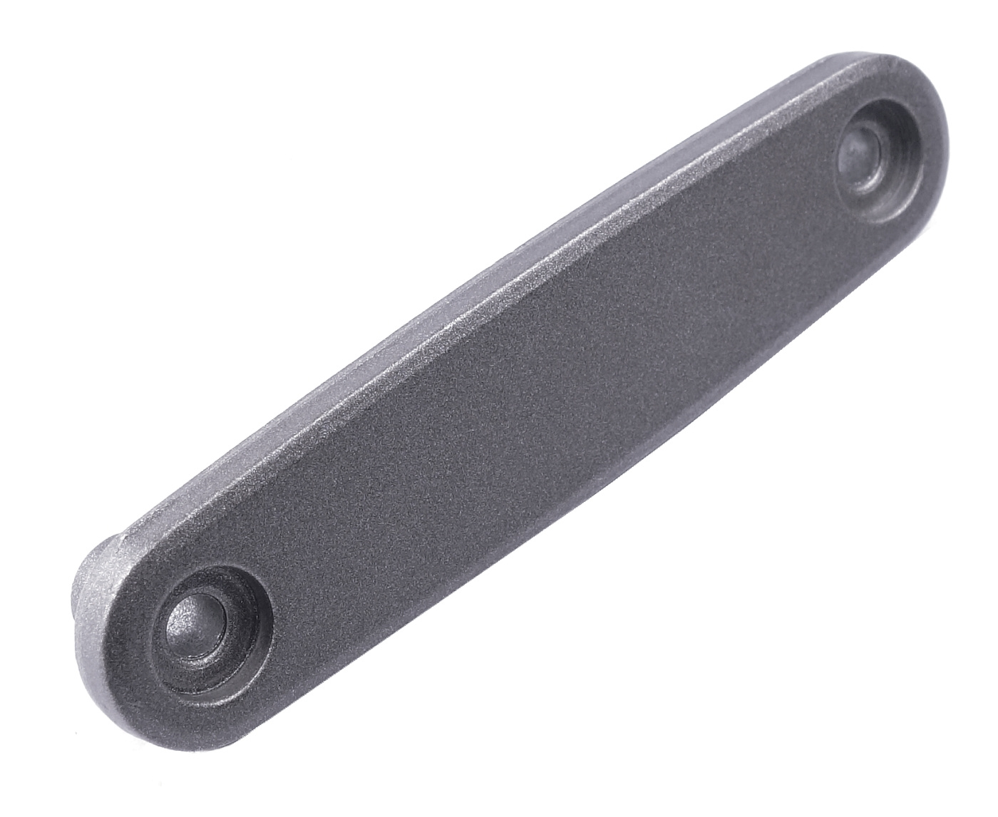 Cross Head Coated 5743731-01