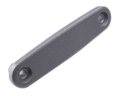 Cross Head Coated 5743731-01 Cross Head Coated 5743731-01