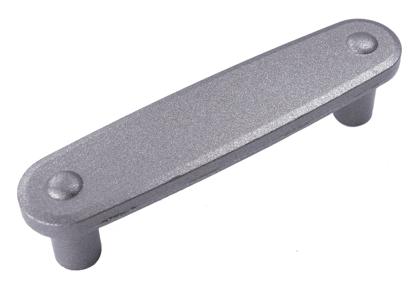 Tandem Rivet Coated 5743733-01