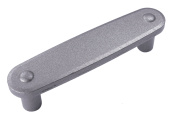 Tandem Rivet Coated 5743733-01 Tandem Rivet Coated 5743733-01