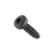 Screw Itxpant 5743914-01 Screw Itxpant 5743914-01