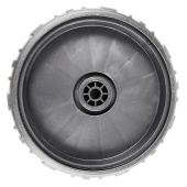 Wheel 5744150-04 Wheel 5744150-04