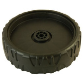 Wheel 5744150-04 Wheel 5744150-04