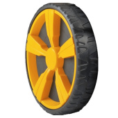 Wheel 5744153-04 Wheel 5744153-04