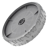 Wheel 5744153-04 Wheel 5744153-04