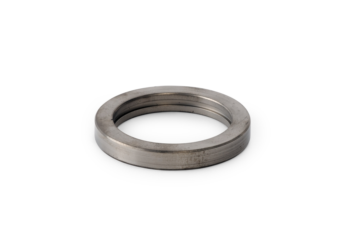 Ring 5744439-01