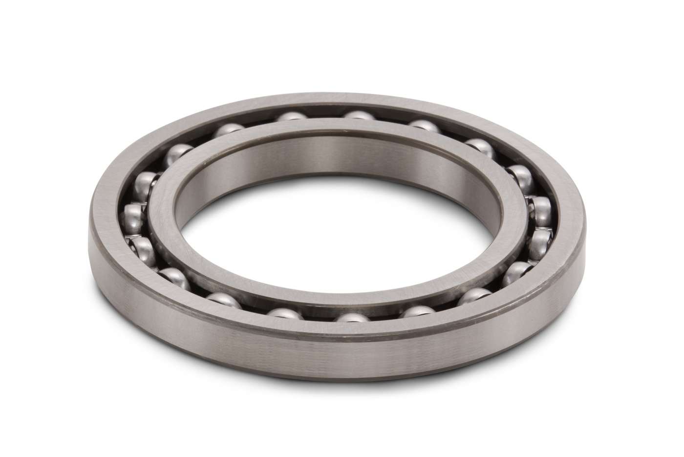 Bearing