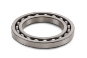 Bearing Bearing