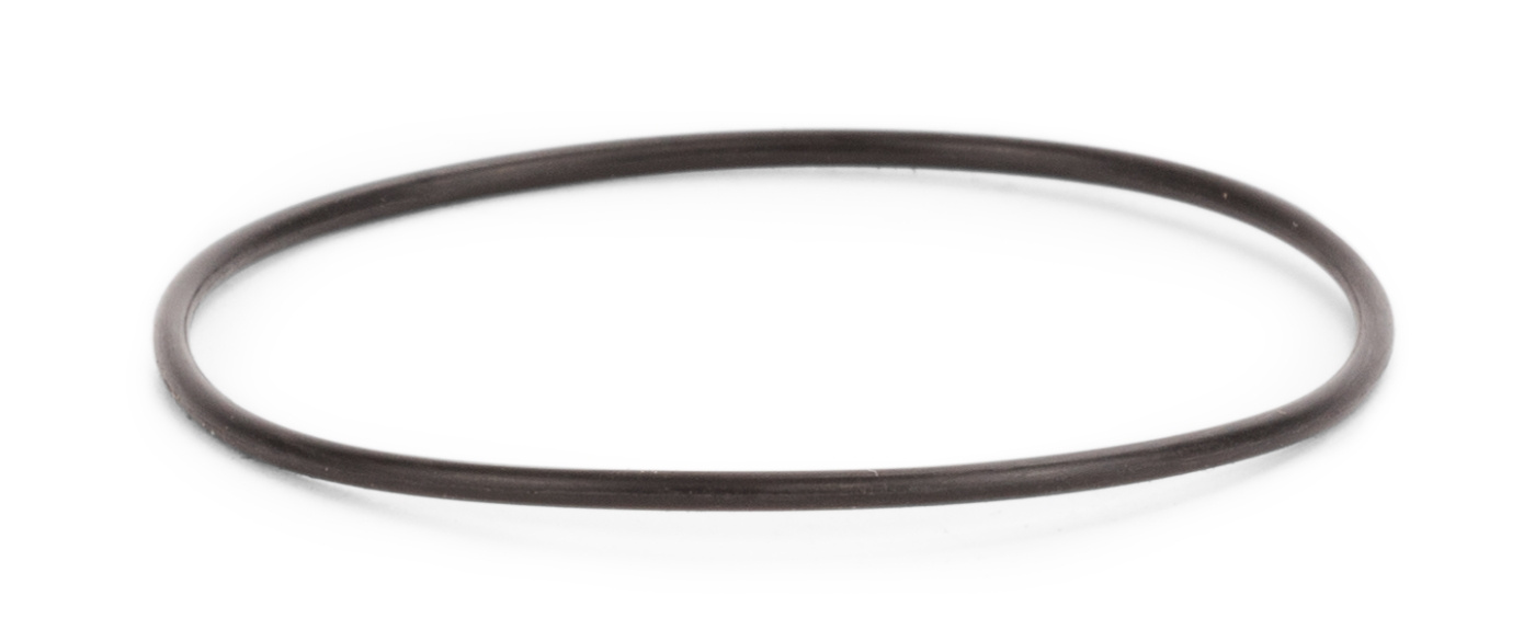 O-ring