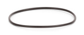 O-ring O-ring