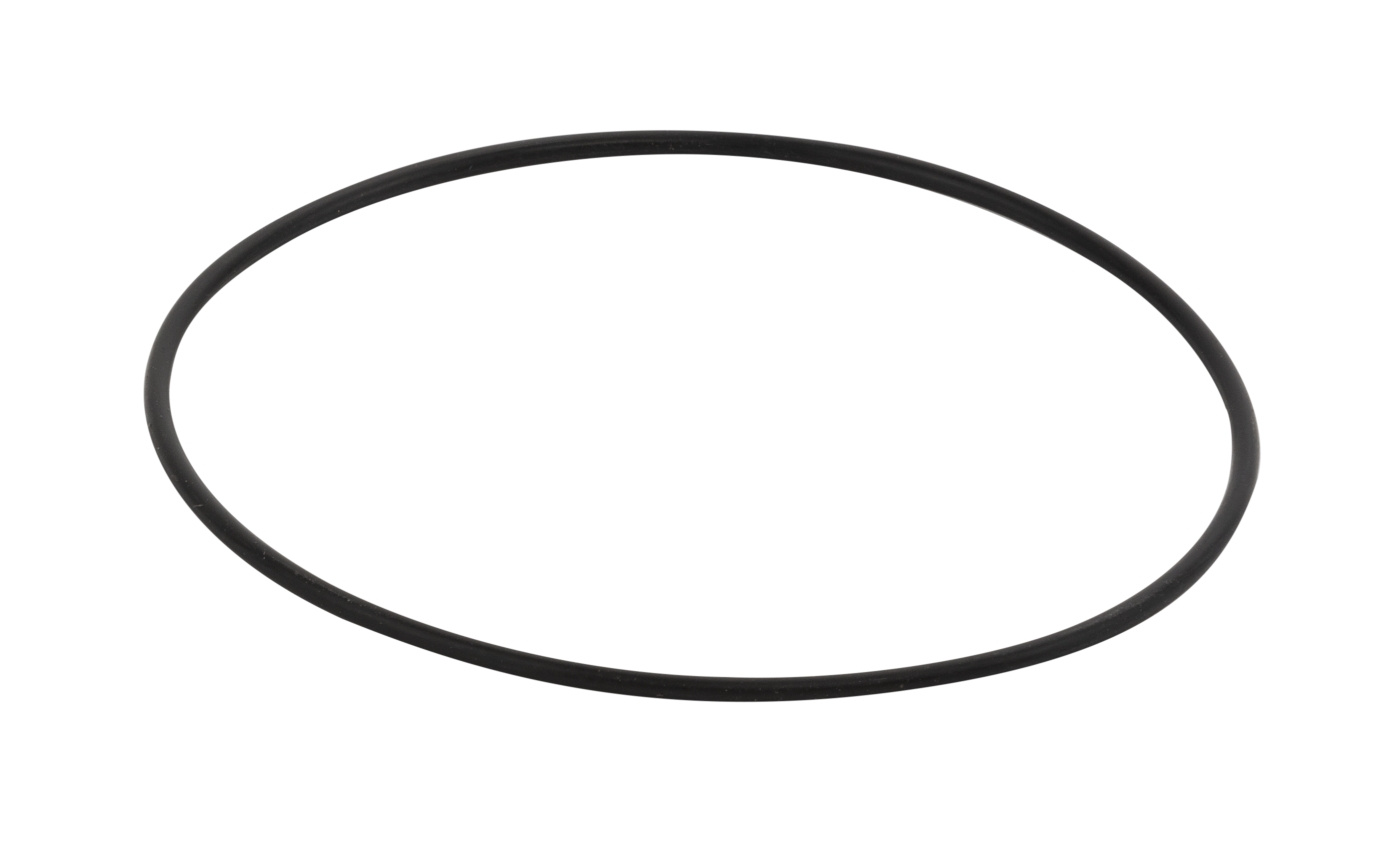 O-Ring 5744525-01