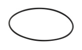O-Ring 5744525-01 O-Ring 5744525-01