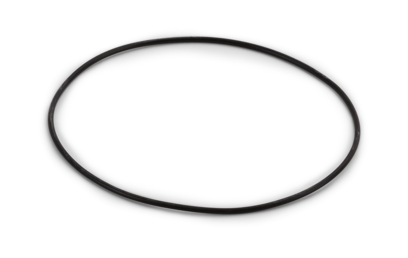 O-ring