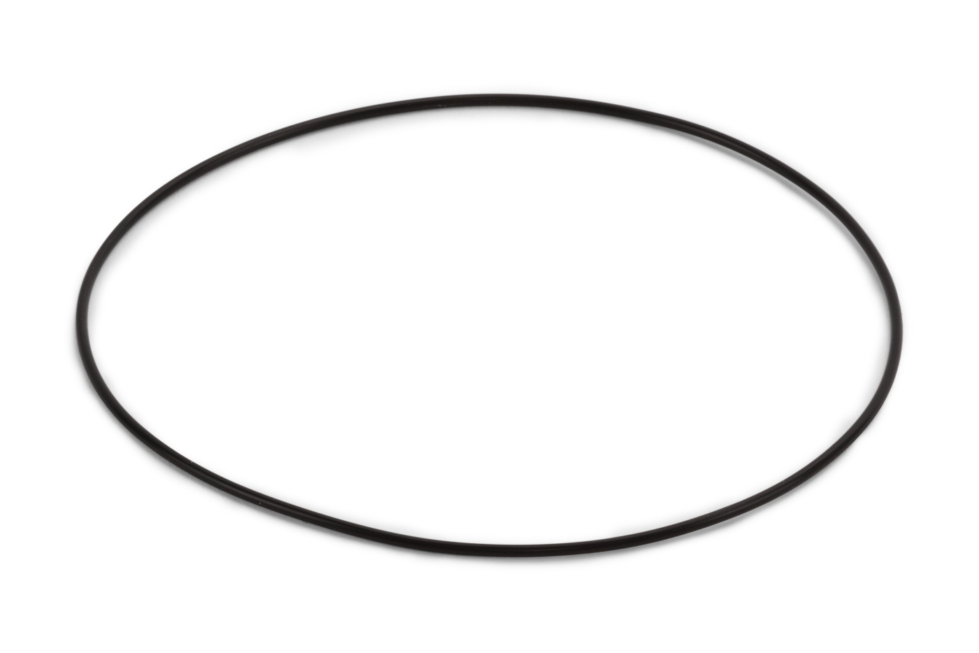 O-ring