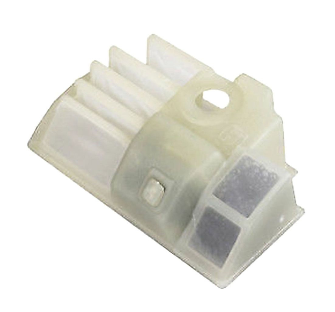 Air Filter Kpl 5744531-03