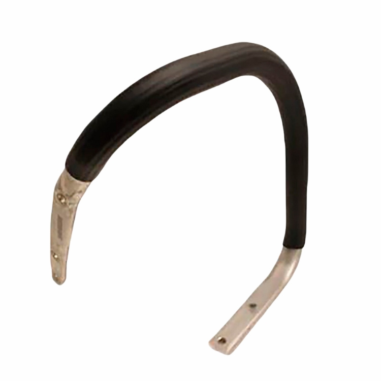 Handle Front Kpl 5744578-01