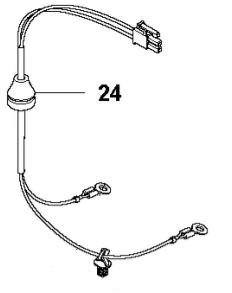 Loom battery