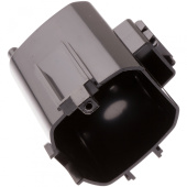 MOTOR BOWL MOTOR BOWL