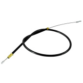 Throttle Wires 5744890-02 Throttle Wires 5744890-02