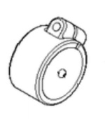 Assault 5745091-01 Assault 5745091-01