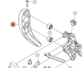 Protection 5745093-01 Protection 5745093-01