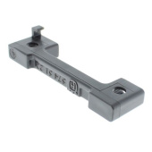 Nut locking Nut locking