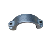 Assault 5745554-01 Assault 5745554-01