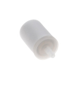 Fuel filter 5746039-01 Fuel filter 5746039-01