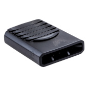 Bud 5746105-01 Bud 5746105-01