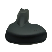 Trim Protection Kpl 5746131-01 Trim Protection Kpl 5746131-01