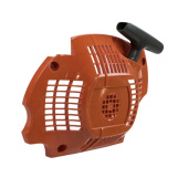 Starter Kpl 5746432-01 Starter Kpl 5746432-01