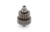 Gear Kpl 5746484-01 Gear Kpl 5746484-01
