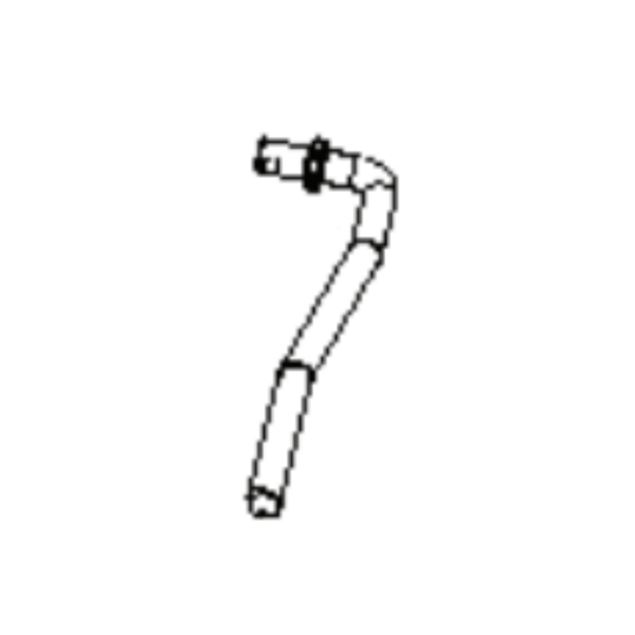 Linkage 5746946-01