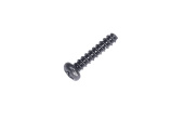 Screw 5747274-01 Screw 5747274-01