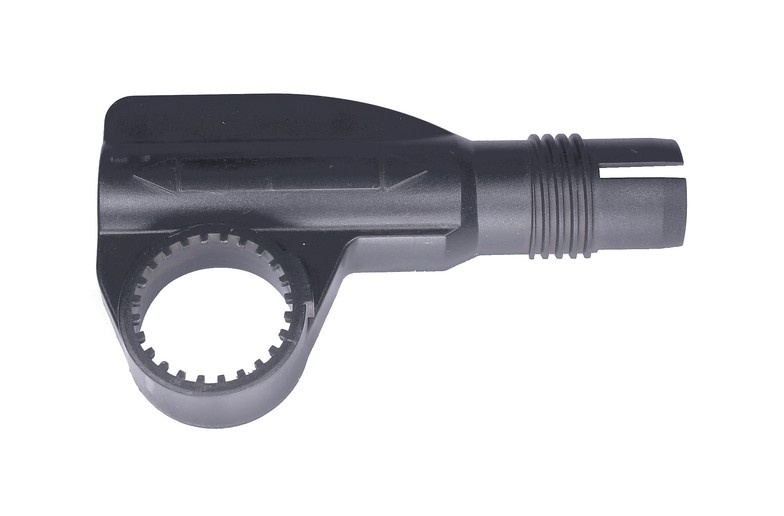 Retaining Device For Handle Left 5747283-01