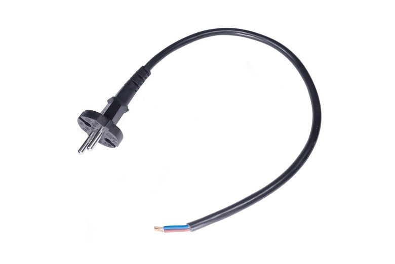 Cable 5747289-01
