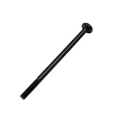 Screw 5747299-01 Screw 5747299-01