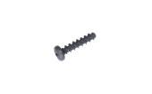 Screw 5747304-01 Screw 5747304-01