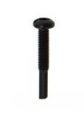 Screw 5747311-01 Screw 5747311-01