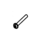 Screw 5747313-01 Screw 5747313-01