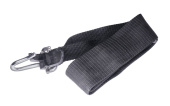 Shoulder Strap Cpl, 5747325-01 Shoulder Strap Cpl, 5747325-01